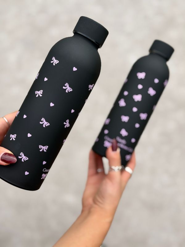 Botella Iara Botella Iara