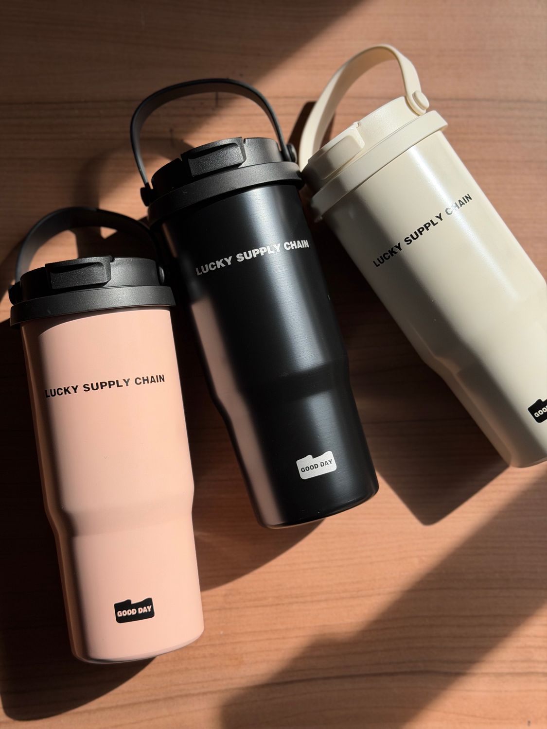 Vaso termico Juno Vaso termico Juno