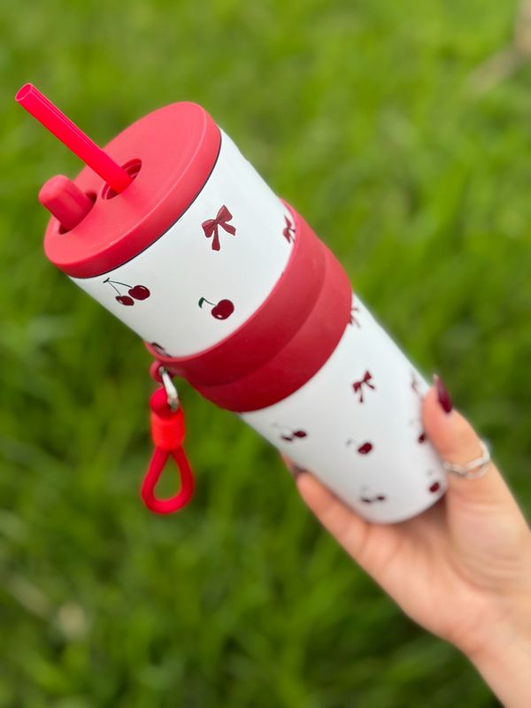 Vaso Kaisa Vaso Kaisa