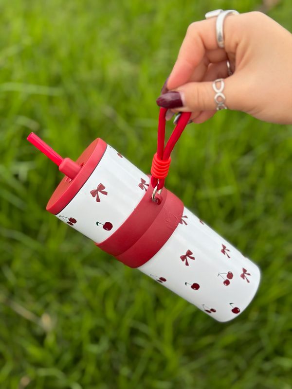Vaso Kaisa de 700ml