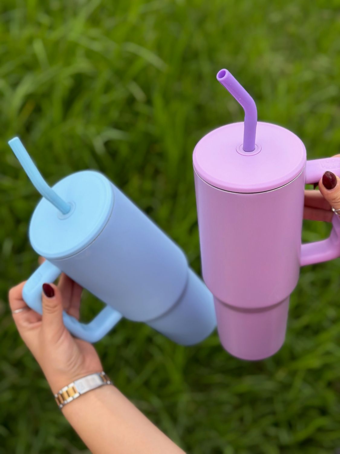 Vaso Livia Vaso Livia