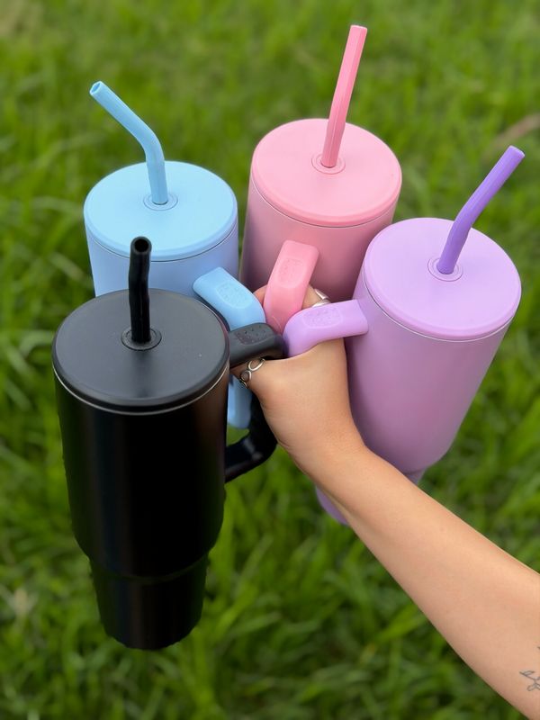 Vaso Livia de 1100ml