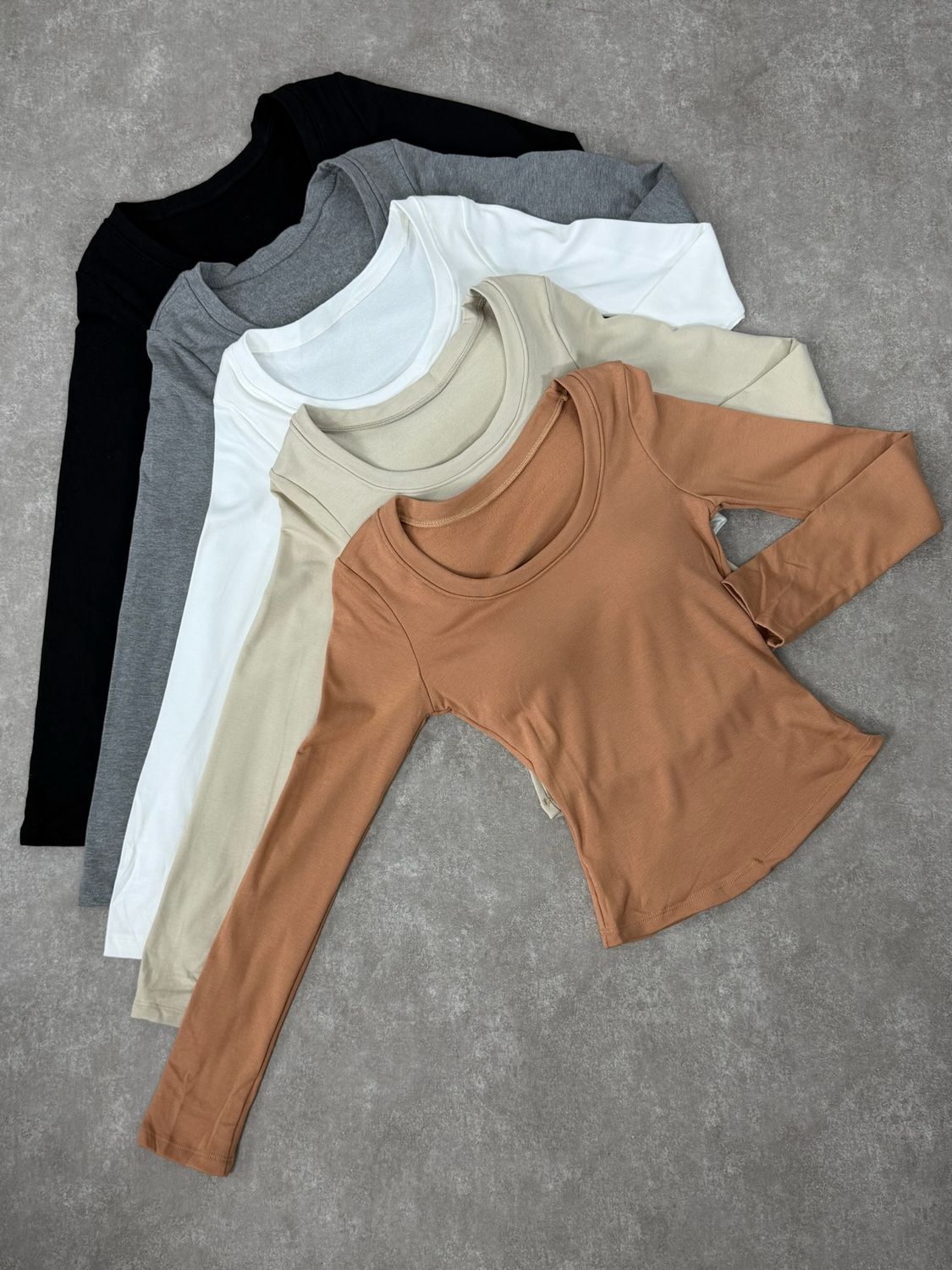 Buzo afelpado Stella Buzo afelpado Stella