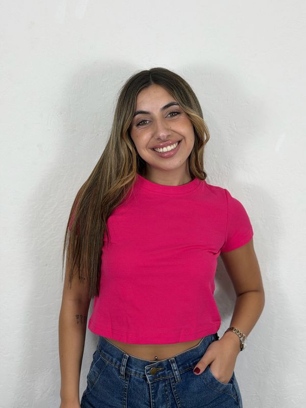 Remera Helena Remera Helena