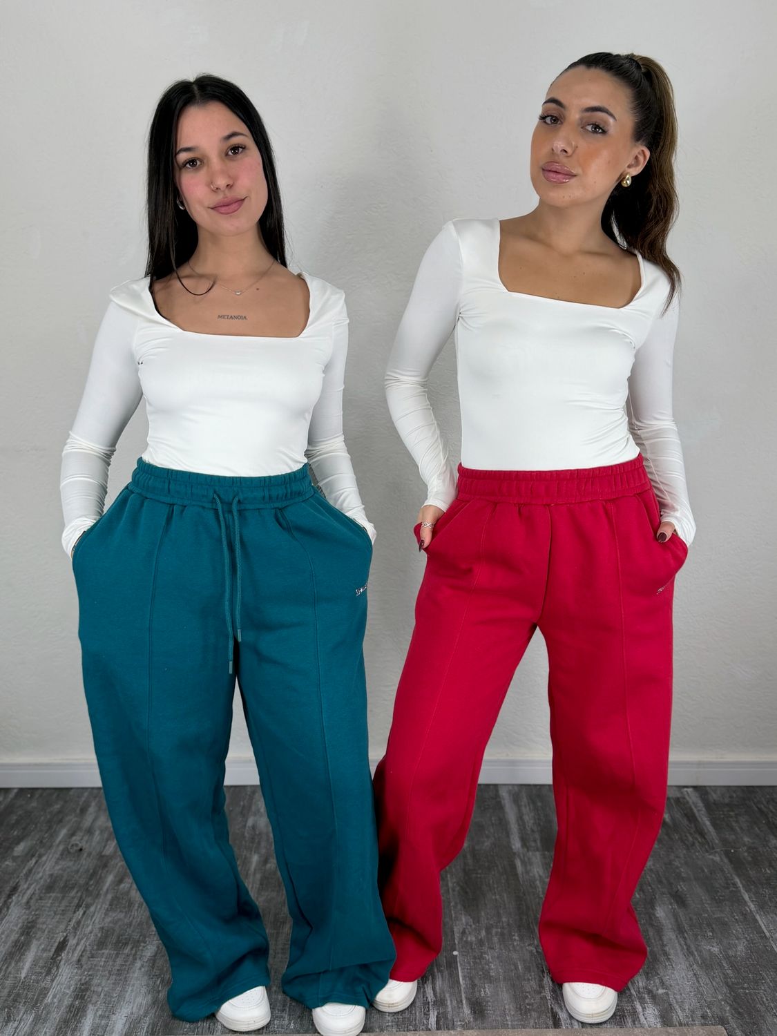 Pantalon Lidia por mayor ($450 c/u mínimo 12 unidades) Pantalon Lidia por mayor ($450 c/u mínimo 12 unidades)