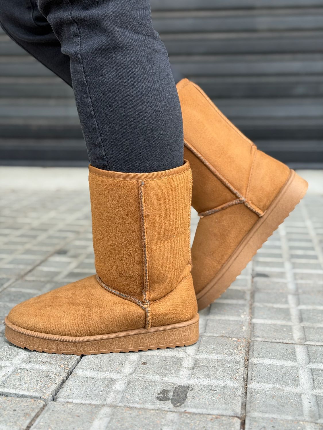 Botas Aria por mayor ($490 c/u mínimo 12 unidades)