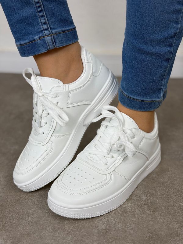 Calzado champion Nadia por mayor ($690 c/u mínimo 12 unidades)