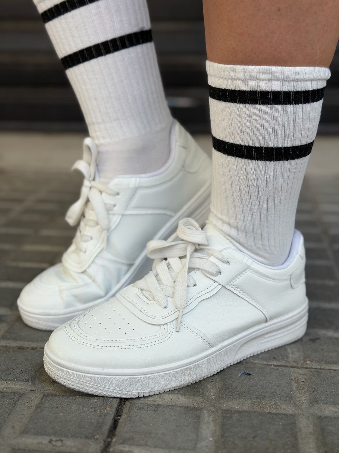 Calzado champion Nadia por mayor ($590 c/u mínimo 12 unidades)