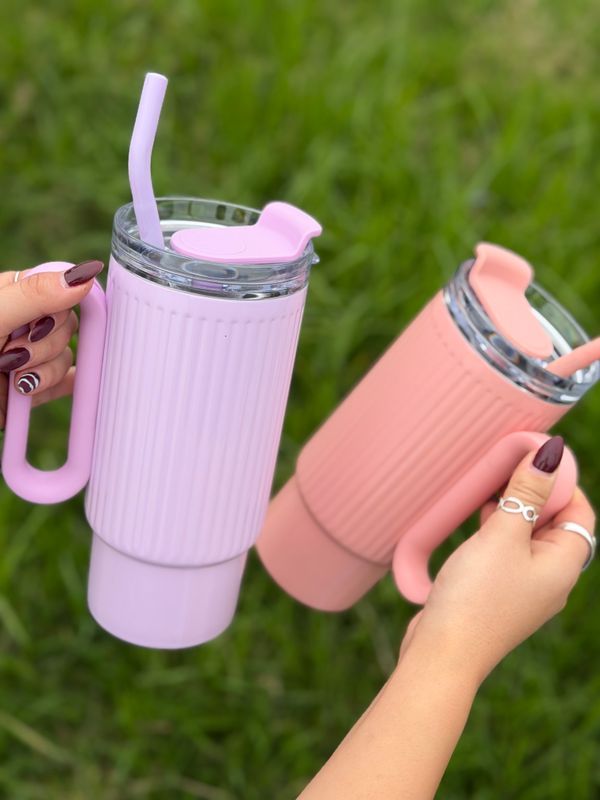 Vaso Ginevra por mayor ($390 c/u mínimo 6 unidades)