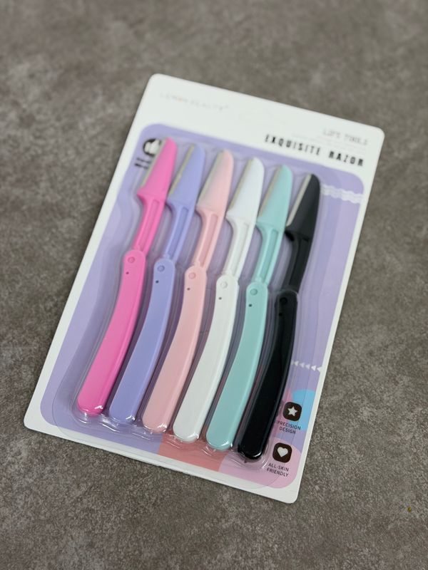 Set de perfilador por mayor ($ 70 c/u mínimo 12 unidades)