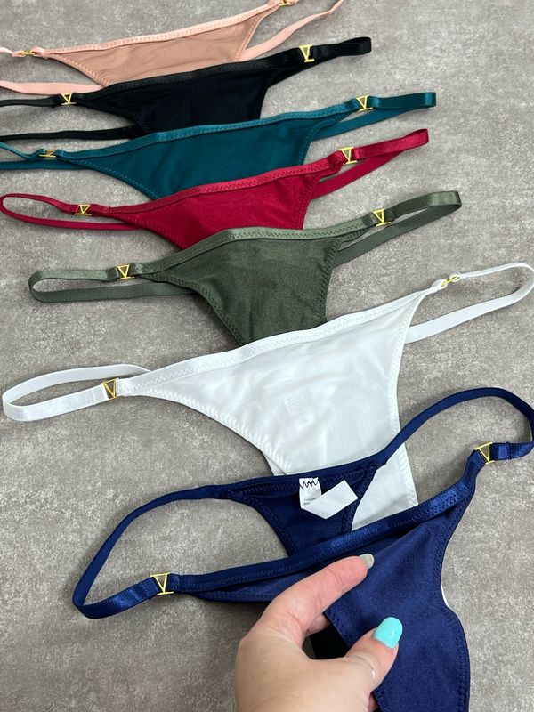 Colaless Pola en tela spandex pack de 12