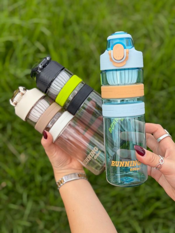 Botella Moira por mayor ( Pack de 12 unidades por $120 c/u)