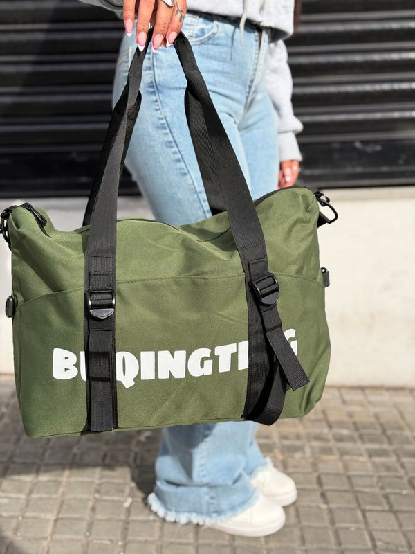 Bolso Zara por mayor ( Pack de 12 unidades a $430 c/u)
