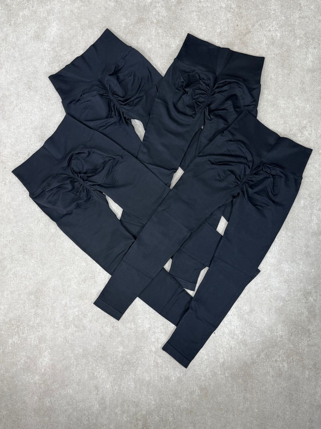 Calza Paula por mayor ( Pack de 12 unidades a $250 c/u)