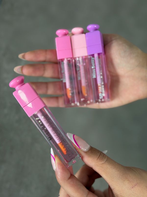 Lip Gloss