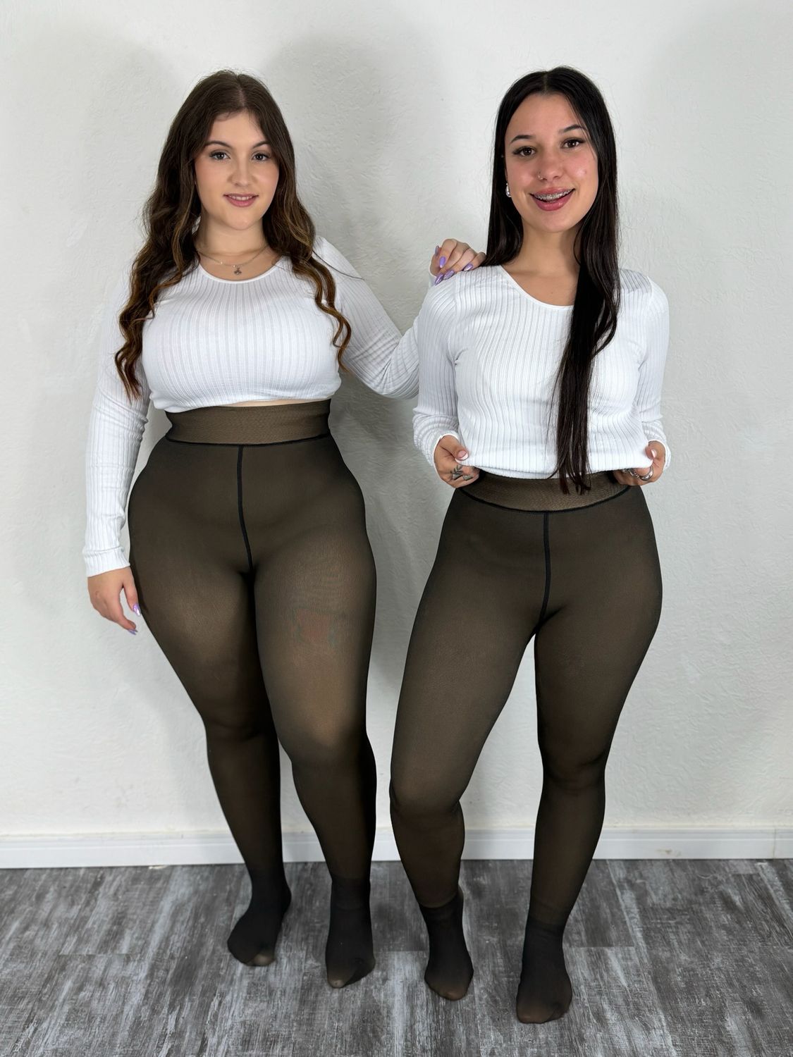 Pantys termica por mayor ( Pack de 12 a $ 210 c/u ) Pantys termica por mayor ( Pack de 12 a $ 210 c/u )