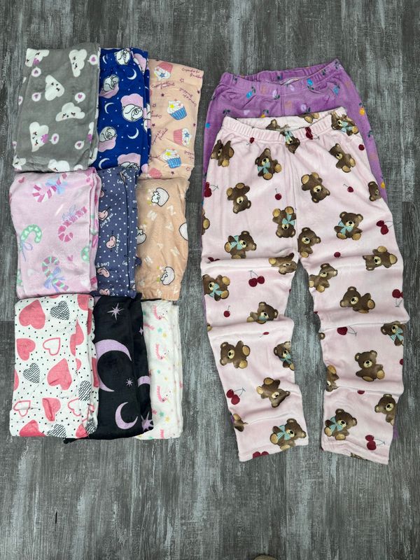 Pantalon de Pijama