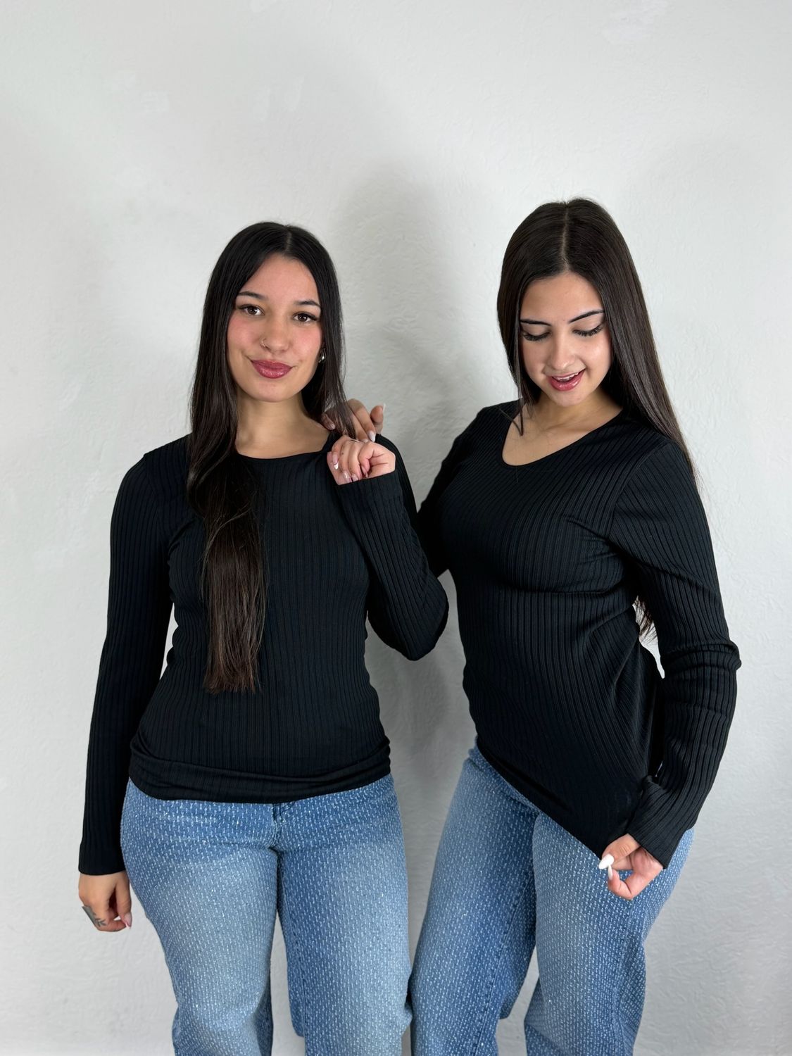 Remera por mayor ($ 190 c/u paquete minimo de 12 unidades)