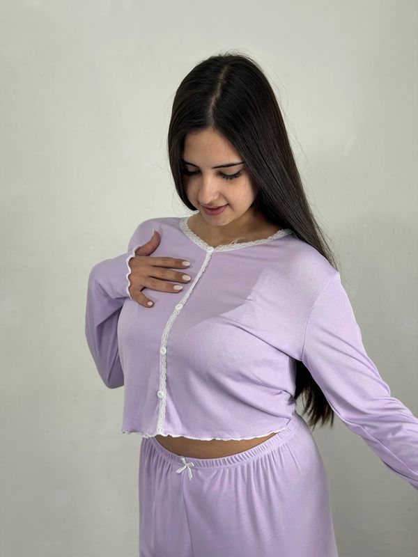 Pijama Princess por mayor ($ 340 c/u paquete minimo de 12 unidades)