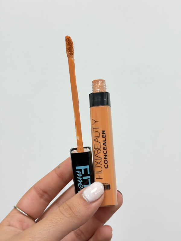 Corrector liquido