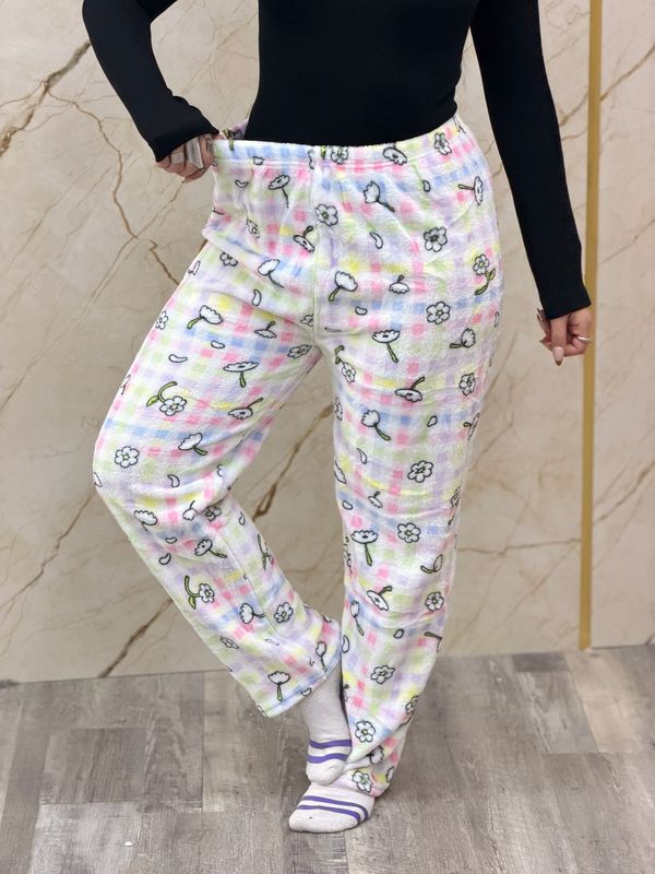 Pantalon de Pijama