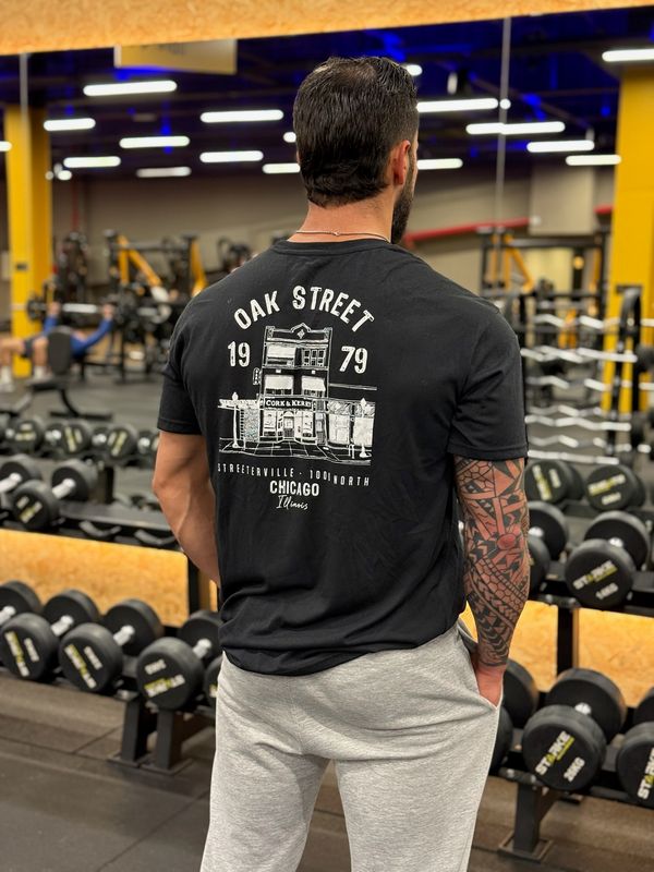 Remeron estampado