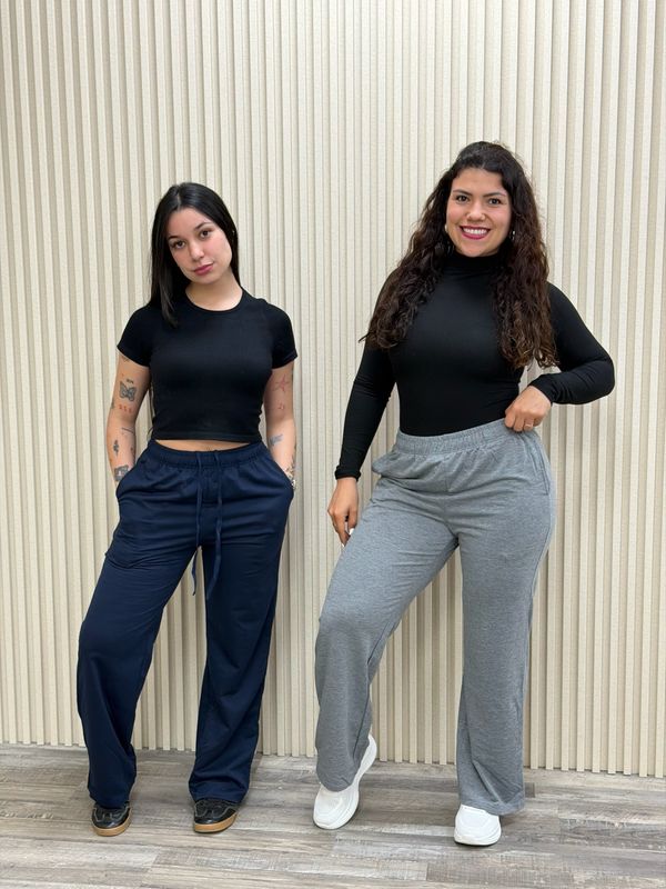 Pantalon deportivo