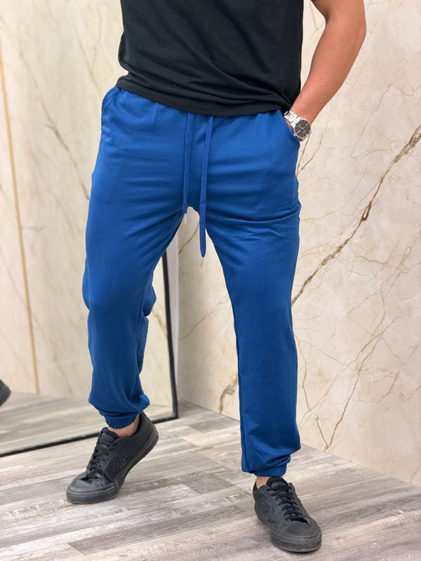 Pantalon deportivo Pantalon deportivo