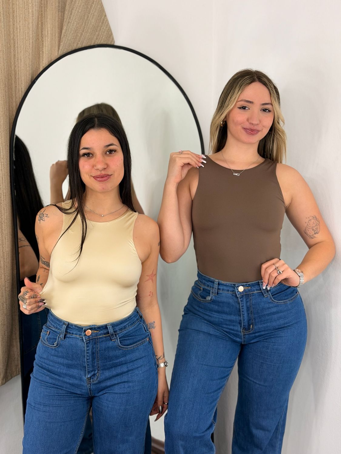 Body mangas cortas por mayor ($240 c/u paquete mínimo de 12 unidades) Body mangas cortas por mayor ($240 c/u paquete mínimo de 12 unidades)