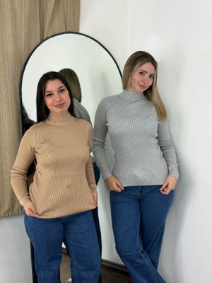 Buzo de hilo