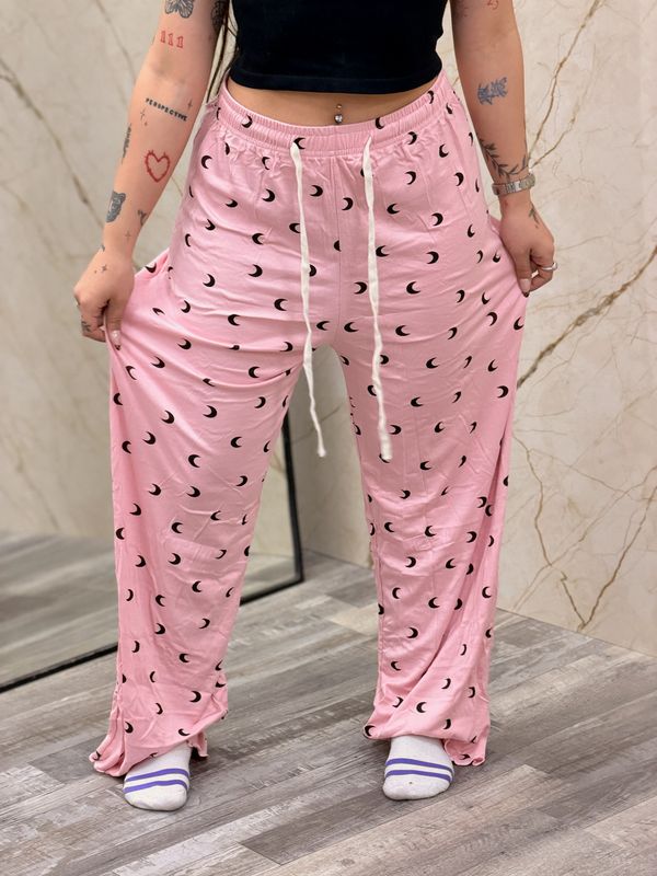 Pantalon de pijama morley