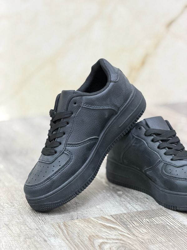Championes unisex