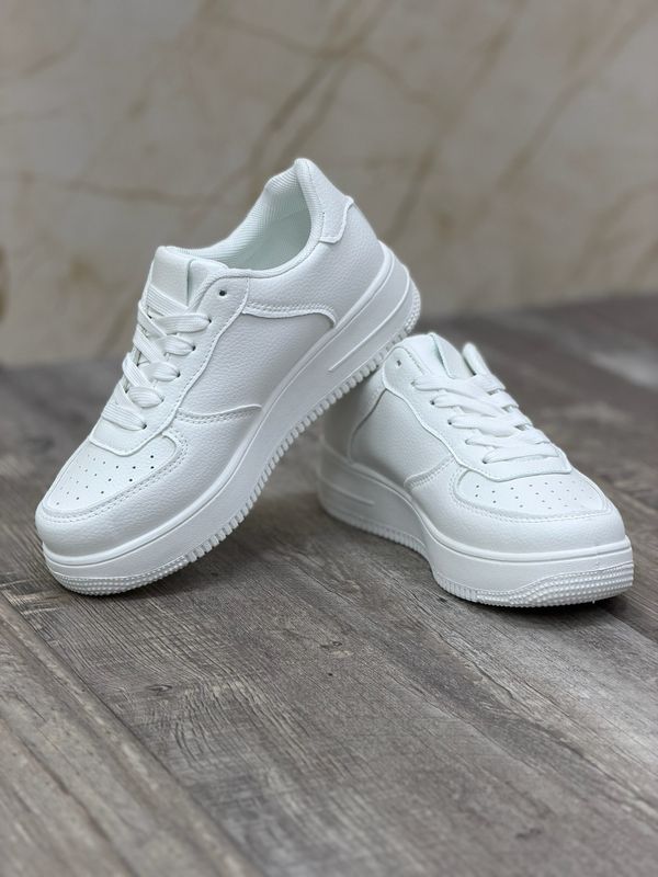 Championes unisex