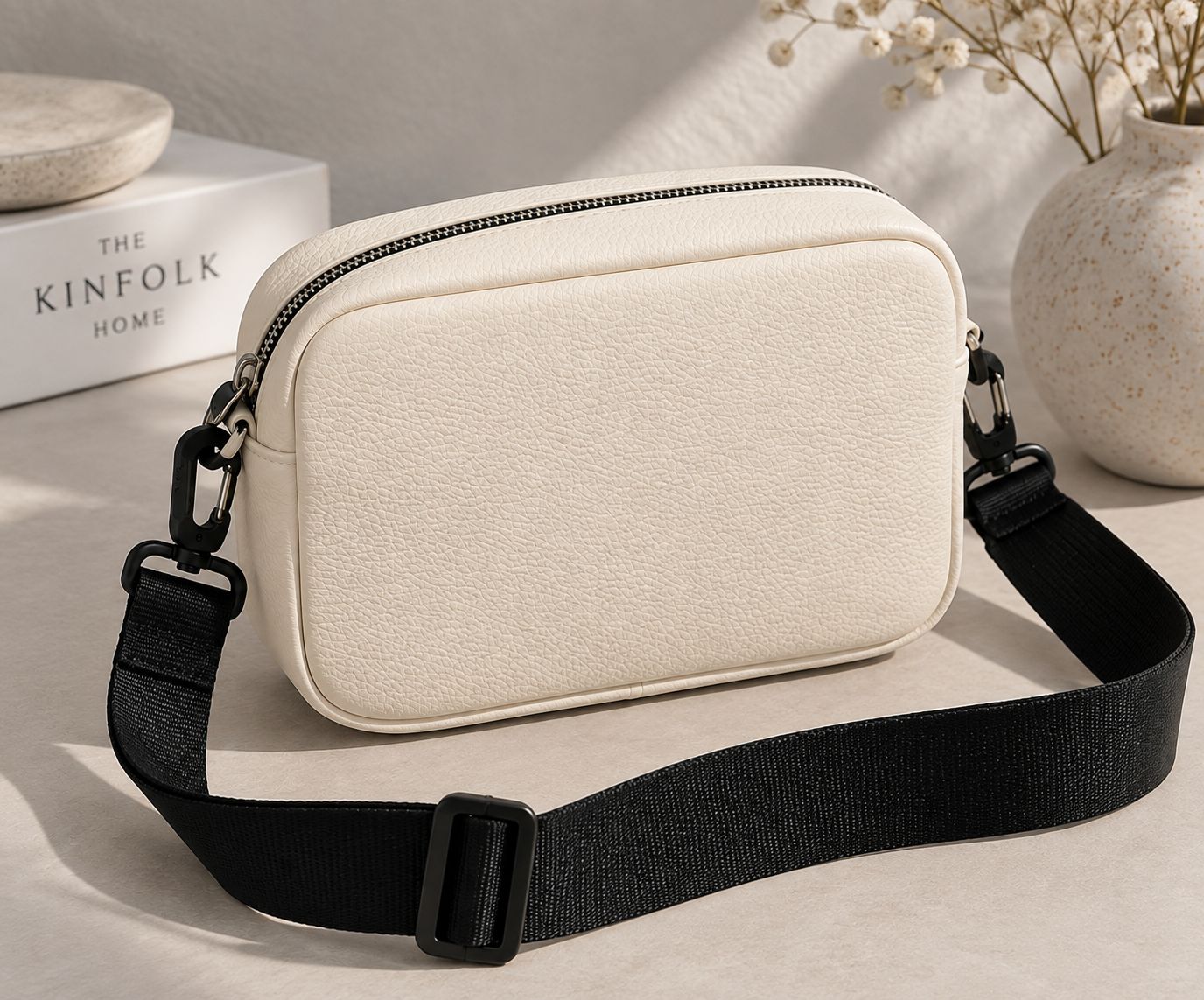 Bolso de mujer