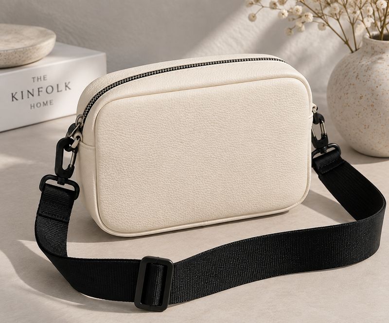Bolso de mujer