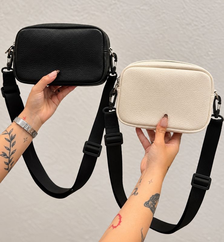 Bolso de mujer