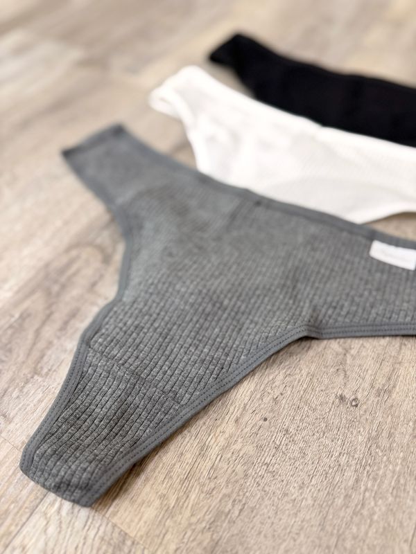 Colaless morley por mayor ($49 c/u paquete de 12 unidades)