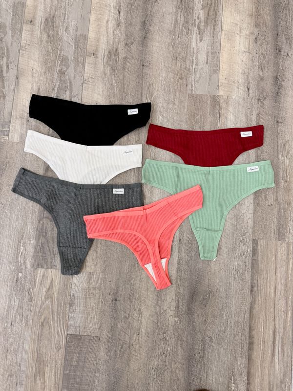 Colaless morley por mayor ($49 c/u paquete de 12 unidades)