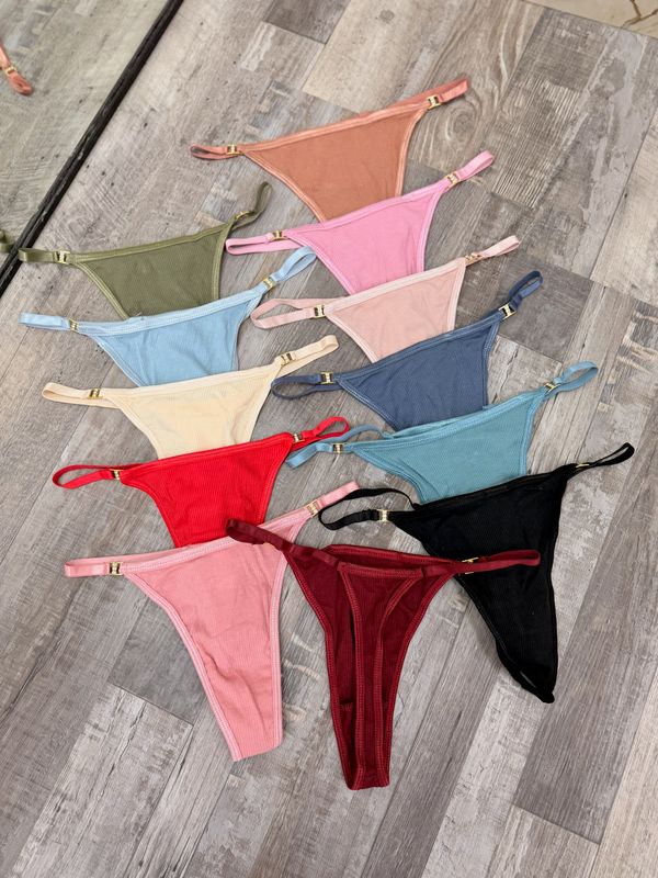 Colaless regulable por mayor ($49 c/u paquete de 12 unidades)
