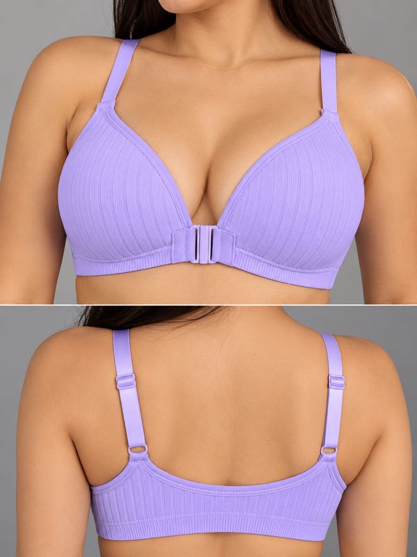 Conjunto de sutien y colaless