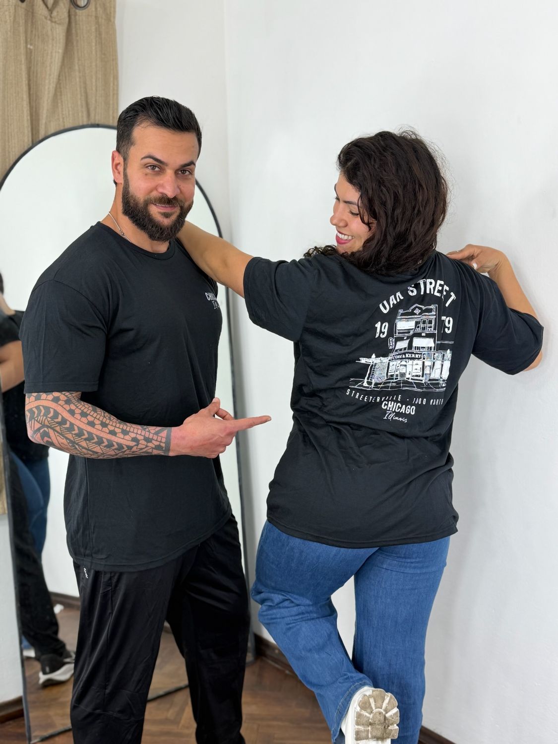 Remeron estampado por mayor ($190 c/u paquete mínimo de 12 unidades) Remeron estampado por mayor ($190 c/u paquete mínimo de 12 unidades)