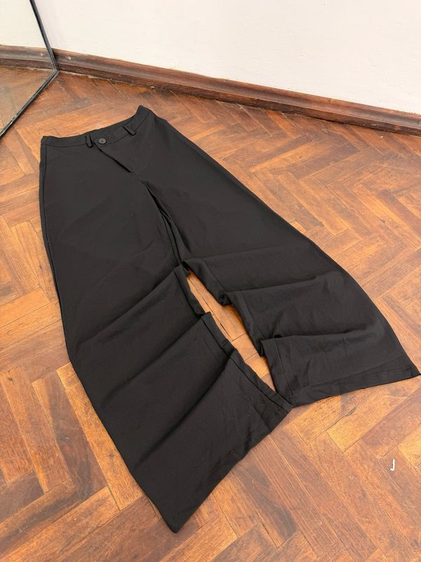 Pantalon sastrero por mayor ($230 c/u paquete mínimo de 12 unidades)