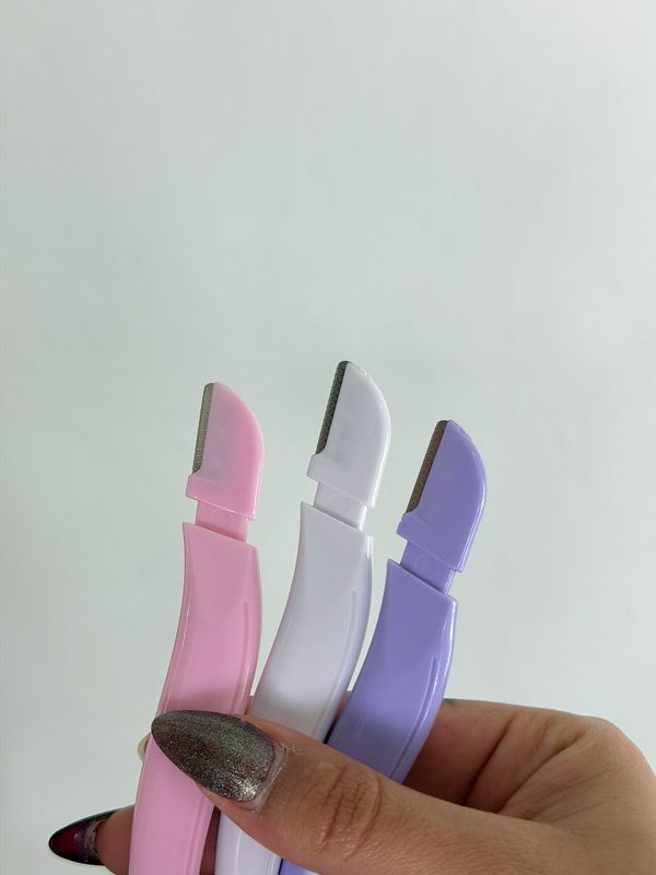 Set de 3 perfiladores por mayor ($60  c/u paquete mínimo de 12 unidades)