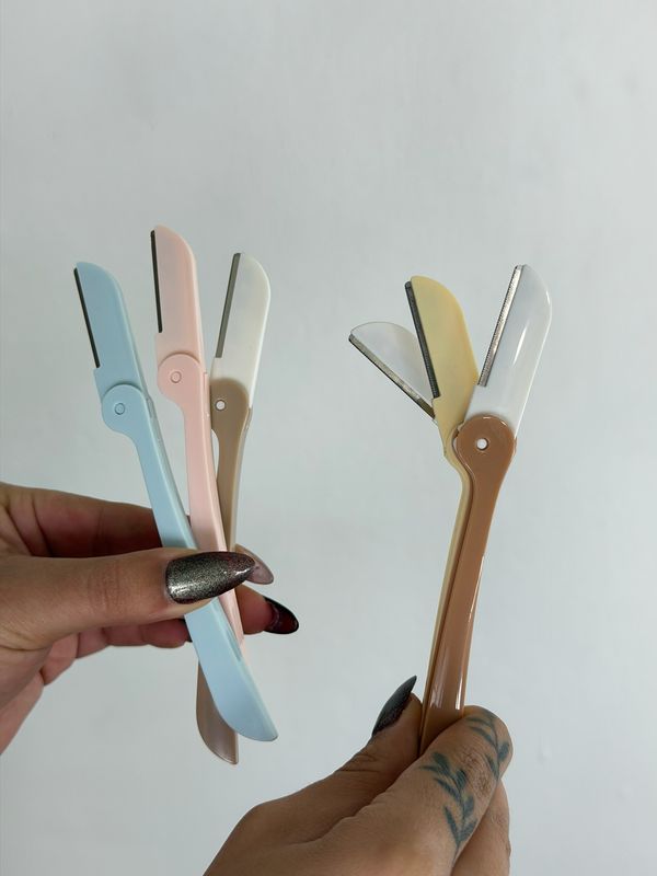 Set de 6 perfiladores por mayor ($80 c/u paquete mínimo de 12 unidades)