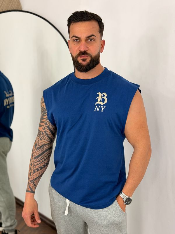 Musculosa deportiva por mayor ($220 c/u paquete mínimo de 12 unidades)