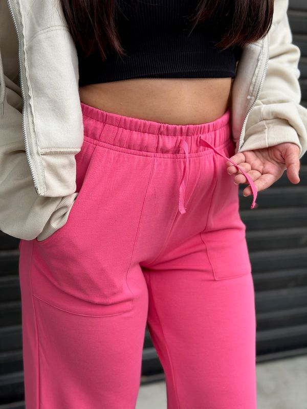Pantalon Luisa