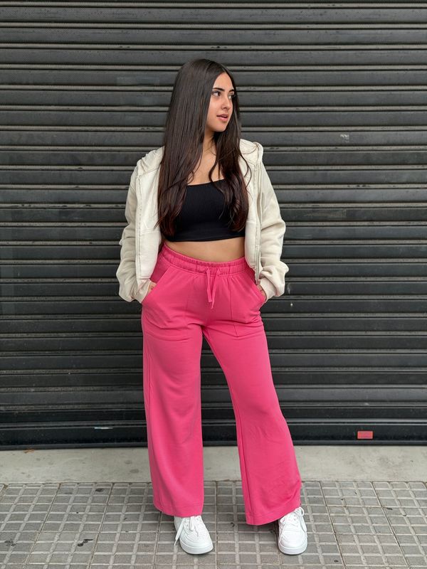 Pantalon Luisa