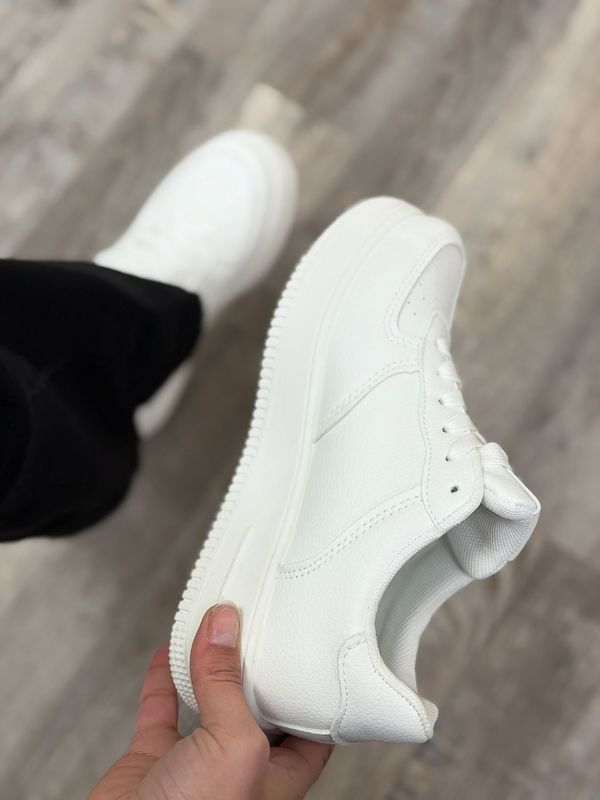 Championes unisex por mayor ($490 c/u caja de 8 unidades)