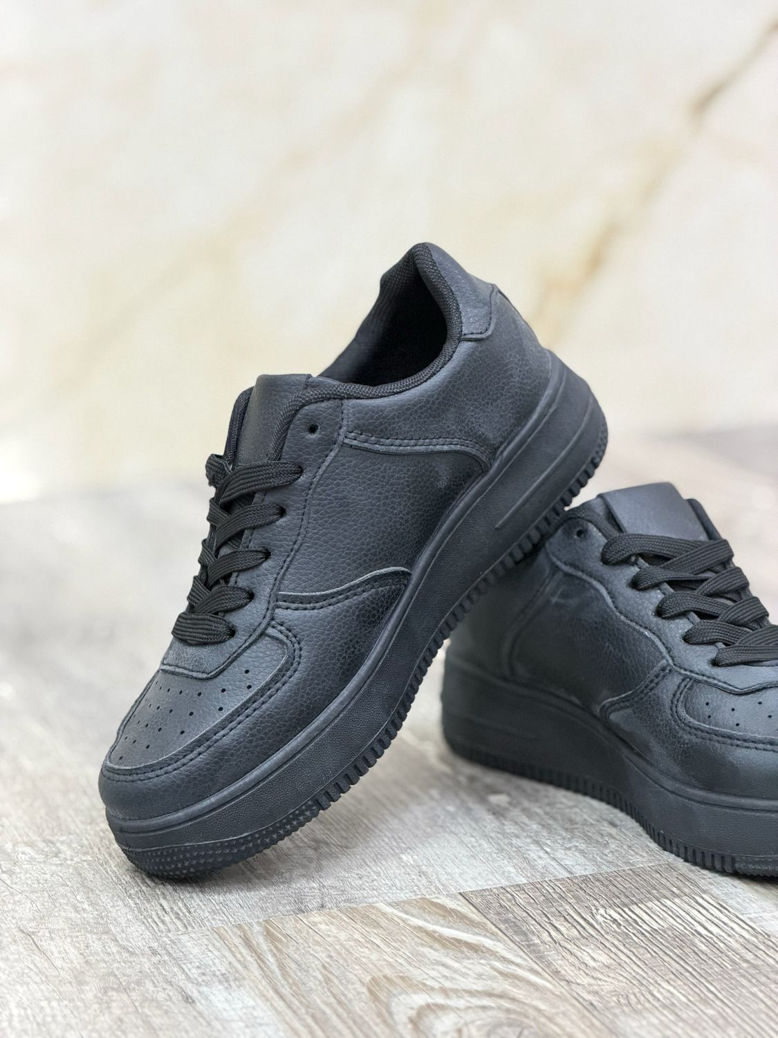 Championes unisex por mayor ($490 c/u caja de 8 unidades)