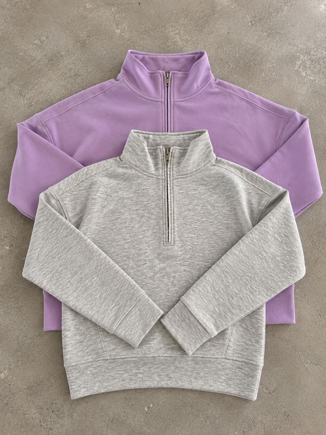 Buzo polera Buzo polera